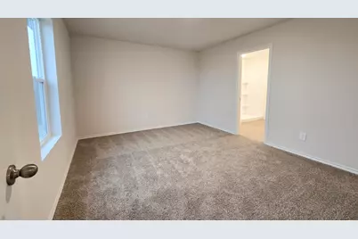 107 Choctaw Drive, Leonard, TX 75452 - Photo 2