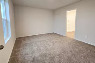 107 Choctaw Dr, Leonard, TX 75452 - Photo 2