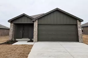 107 Choctaw Dr, Leonard, TX 75452 - Photo 1