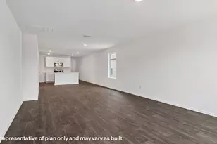 107 Choctaw Dr, Leonard, TX 75452 - Photo 22