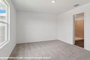 107 Choctaw Dr, Leonard, TX 75452 - Photo 24