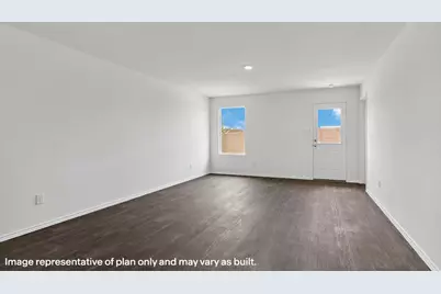 107 Choctaw Drive, Leonard, TX 75452 - Photo 16