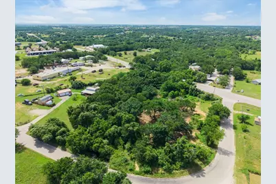 1247 County Road 4590, Boyd, TX 76023 - Photo 10