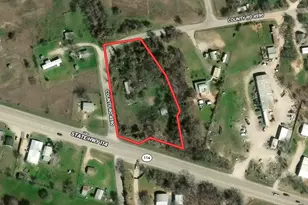 1247 Co Rd 4590, Boyd, TX 76023 - Photo 1