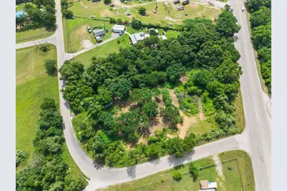 1247 County Road 4590, Boyd, TX 76023 - Photo 12