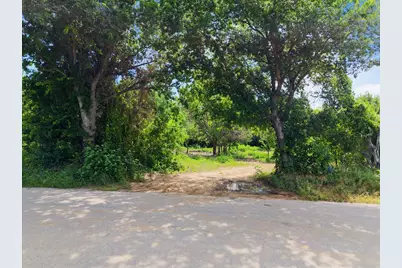 1247 County Road 4590, Boyd, TX 76023 - Photo 8