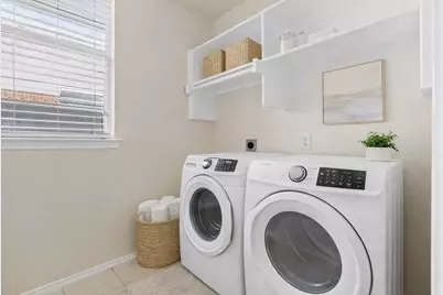 433 Spring Air Drive, Allen, TX 75002 - Photo 24