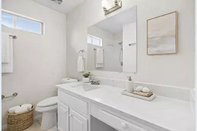 433 Spring Air Drive, Allen, TX 75002 - Photo 22