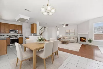 433 Spring Air Drive, Allen, TX 75002 - Photo 10