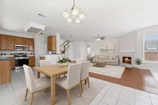 433 Spring Air Dr, Allen, TX 75002 - Photo 10