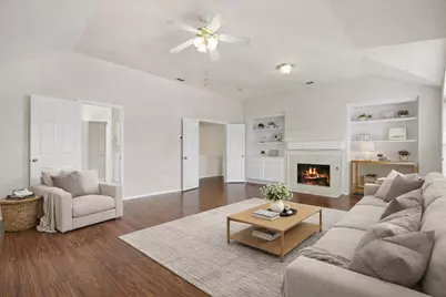 433 Spring Air Drive, Allen, TX 75002 - Photo 16