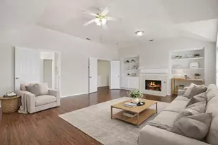 433 Spring Air Dr, Allen, TX 75002 - Photo 16