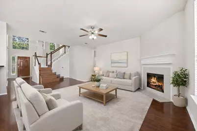 433 Spring Air Drive, Allen, TX 75002 - Photo 6