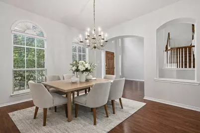 433 Spring Air Drive, Allen, TX 75002 - Photo 26