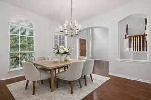 433 Spring Air Dr, Allen, TX 75002 - Photo 26