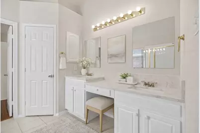 433 Spring Air Drive, Allen, TX 75002 - Photo 18