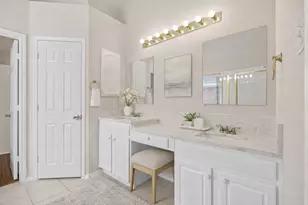 433 Spring Air Dr, Allen, TX 75002 - Photo 18