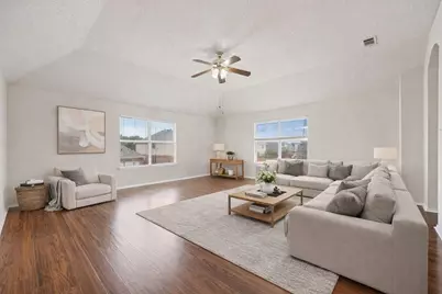 433 Spring Air Drive, Allen, TX 75002 - Photo 14