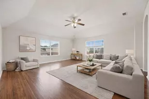 433 Spring Air Dr, Allen, TX 75002 - Photo 14