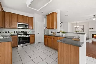 433 Spring Air Dr, Allen, TX 75002 - Photo 8