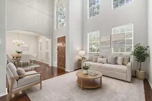 433 Spring Air Dr, Allen, TX 75002 - Photo 4