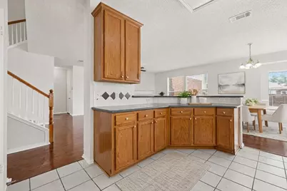 433 Spring Air Drive, Allen, TX 75002 - Photo 12