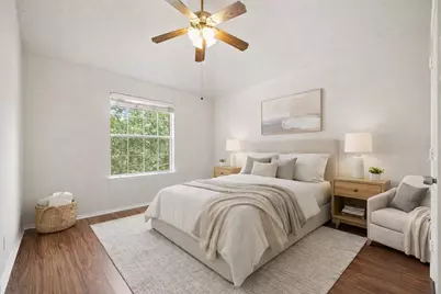 433 Spring Air Drive, Allen, TX 75002 - Photo 20