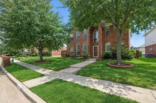 433 Spring Air Dr, Allen, TX 75002 - Photo 2