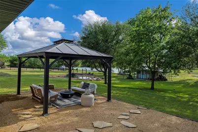 15936 County Road 566, Farmersville, TX 75442 - Photo 28