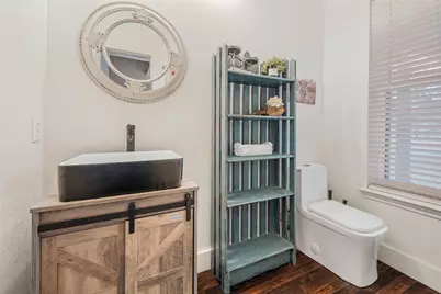 15936 County Road 566, Farmersville, TX 75442 - Photo 14