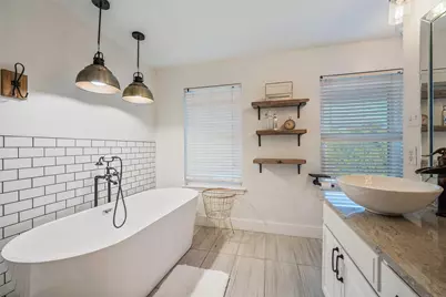 15936 County Road 566, Farmersville, TX 75442 - Photo 18