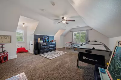 15936 County Road 566, Farmersville, TX 75442 - Photo 22