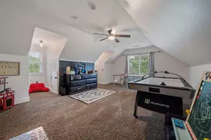 15936 Co Rd 566, Farmersville, TX 75442 - Photo 22