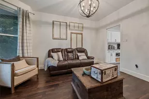 15936 Co Rd 566, Farmersville, TX 75442 - Photo 4