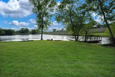 15936 County Road 566, Farmersville, TX 75442 - Photo 26
