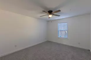 3626 Marshall St, Greenville, TX 75401 - Photo 12