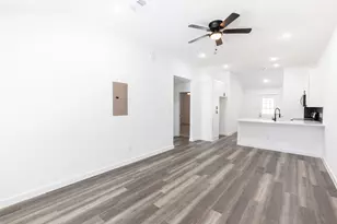 3626 Marshall St, Greenville, TX 75401 - Photo 4