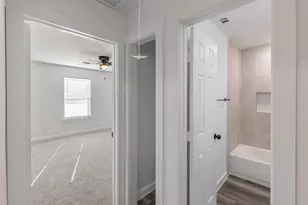 3626 Marshall St, Greenville, TX 75401 - Photo 14