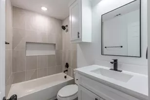 3626 Marshall St, Greenville, TX 75401 - Photo 16