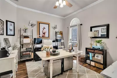 192 County Road 3133, Decatur, TX 76234 - Photo 22