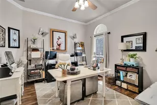 192 Co Rd 3133, Decatur, TX 76234 - Photo 22