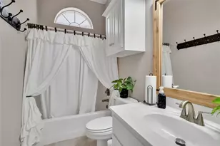 192 Co Rd 3133, Decatur, TX 76234 - Photo 20