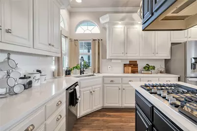 192 County Road 3133, Decatur, TX 76234 - Photo 6