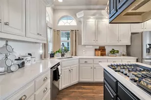 192 Co Rd 3133, Decatur, TX 76234 - Photo 6