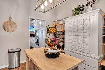 192 County Road 3133, Decatur, TX 76234 - Photo 12