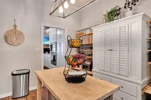 192 Co Rd 3133, Decatur, TX 76234 - Photo 12