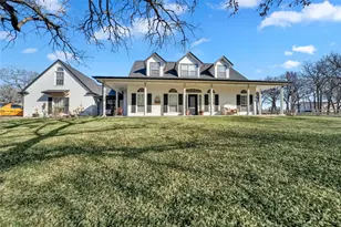 192 Co Rd 3133, Decatur, TX 76234 - Photo 2