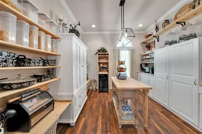 192 County Road 3133, Decatur, TX 76234 - Photo 10