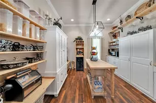 192 Co Rd 3133, Decatur, TX 76234 - Photo 10