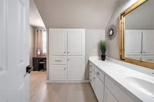 192 Co Rd 3133, Decatur, TX 76234 - Photo 26